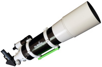 Купить Труба оптическая Sky-Watcher StarTravel BK 150750 OTA арт. 75175