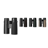 Купить PASSION ED 8x42 Sand арт. B343