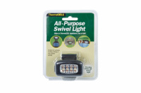 Купить Фонарь Thermacell Swivel Light универсальный арт. LEDAP12-00