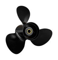 Купить Гребной винт 3x9-7/8x14-1/5, Marine Rocket (упаковка из 5 шт.) арт. 5211-099-142_pkg_5