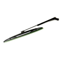 Купить Комплект из поводка и щетки стеклоочистителя W.E для WEM1132 34 арт. SAB300-300