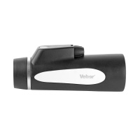 Купить Монокуляр Veber 8х42 WP с компасом арт. 25838