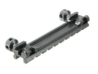 Купить База Weaver-Лось-7 (ЭСТ) арт. 11160