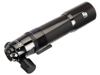 Купить Levenhuk Ra R80 ED Doublet Carbon Kit v3 арт. 82774