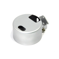 Купить Держатель для прибора 85 мм арт. JYA0062