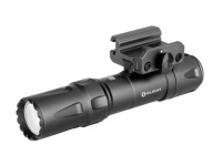 Купить Фонарь светодиодный тактический Olight Odin арт. MV-120724