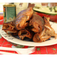 Купить Коптильня-мангал Gurman, размер S (1 ярус) арт. 138213