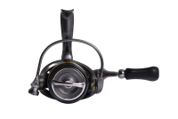 Купить Катушка безынерционная Maximus Bankai LF 1000 (5+1 подш.) арт. MBLF10