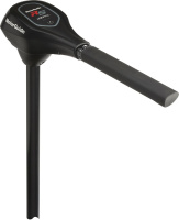 Купить MotorGuide R5-105FW HT 42" DIGITAL 36V арт. 940300050