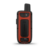 Купить Навигатор Garmin GPSMAP 67i inreach арт. 010-02812-00