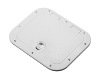 Купить Люк смотровой 380 х 280 мм (упаковка из 6 шт.) арт. C13709_pkg_6