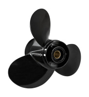 Купить Гребной винт 3x10-1/4x12, Marine Rocket Prime (упаковка из 5 шт.) арт. 4211-103-120-PR_pkg_5