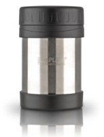 Купить Термос для еды LaPlaya Food JMG (0,35 литра), стальной арт. 560036