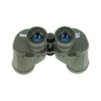 Купить Бинокль Veber Defence 8x30WP с сеткой арт. 30182