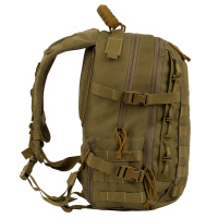 Купить Tramp рюкзак Tactical 40 л, sandstone арт. TRP-043-sandstone