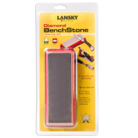 Купить Lansky алмазный точильный камень 1000 зернистость, LDB6E арт. LDB6E