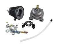 Купить Редуктор ZTS с механизмом наклона (упаковка из 2 шт.) арт. 700044_pkg_2