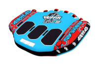 Купить Баллон буксируемый AIRHEAD Griffin III арт. AHGR-03