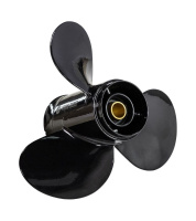 Купить Гребной винт 3x9.9x11, Marine Rocket (упаковка из 4 шт.) арт. 5211-099-110_pkg_4