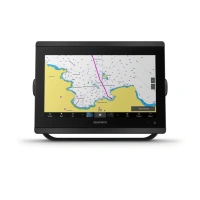 Купить Garmin GPSMAP 8412xsv арт. 010-02092-02