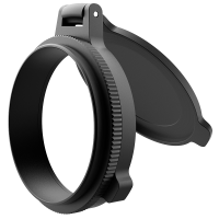 Купить Крышка объектива ARTELV OBC 50 арт. AOBC50