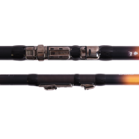 Купить Удилище попл. Maximus с кол. QUEEN BOLOGNESE 600 6.0 м арт. MTEGTBQ600