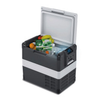 Купить Автохолодильник компрессорный Vitrifrigo VF65P арт. VF65P