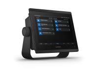 Купить Garmin GPSMAP 8410 арт. 010-02091-00