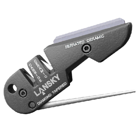 Купить Точилка для ножей Lansky Blademedic PS-MED01 арт. PS-MED01