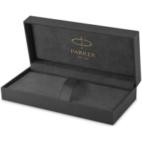 Купить Parker 51 Core - Teal Blue CT, шариковая ручка, M арт. 2123508