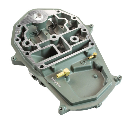 Купить Проставка F20-25 арт. 65W411370494