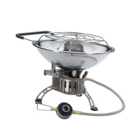 Купить Обогреватель газовый  Kovea Fire Ball арт. KH-0710