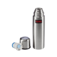 Купить Термос Thermos FBB-500 SBK (0,5 литра), стальной арт. 562982