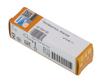 Купить Лампа галогеновая H3; 12В; 55Вт арт. LIGHTDIPS0102