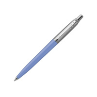 Купить Parker Jotter Original - K60 Storm Blue, шариковая ручка, M арт. R2123137
