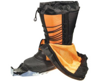 Купить Сапоги мужские Baffin 3Pin Expedition Expedition Gold арт. 3PIN-M001-GL2