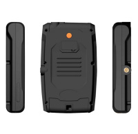 Купить Подводная камера Lucky Spy FL180PR арт. 320141