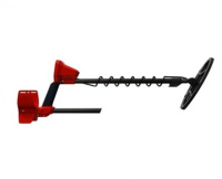 Купить Металлоискатель Minelab Vanquish 340 арт. 424003