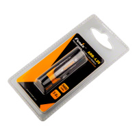 Купить Аккумулятор 18650 3400 mAh Fenix, ARB-L2-3400 арт. ARB-L2-3400