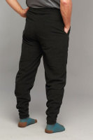 Купить Брюки флисовые Grate 100 арт. RD-BI-GRATE100