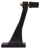 Купить Адаптер для бинокля Levenhuk TA10 арт. 73057