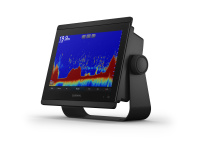 Купить Garmin GPSMAP 8410xsv арт. 010-02091-02