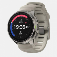 Купить Часы Suunto Ocean Sand арт. SS050984000
