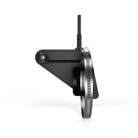Купить Lowrance Eagle 9 Eye арт. 000-16130-001