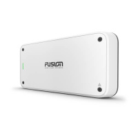 Купить Fusion 8 Channel Marine Amplifier (150-watt RMS per Channel) арт. 010-02284-85