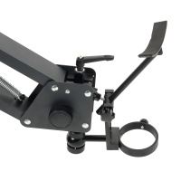 Купить Штатив универсальный Микромед TD-5 арт. 28666