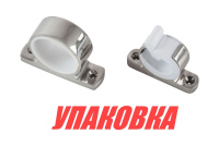 Купить Держатель спиннинга (упаковка из 4 шт.) арт. 009665_pkg_4