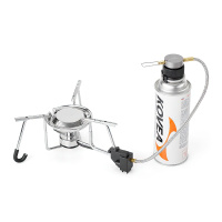 Купить Газовая горелка Kovea KB-N9602 Exploration Stove арт. KB-N9602