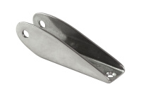 Купить Кронштейн крепления трапа (упаковка из 50 шт.) арт. 66208_Kof_pkg_50