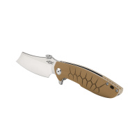 Купить Нож Firebird FH81-BR арт. FH81-BR